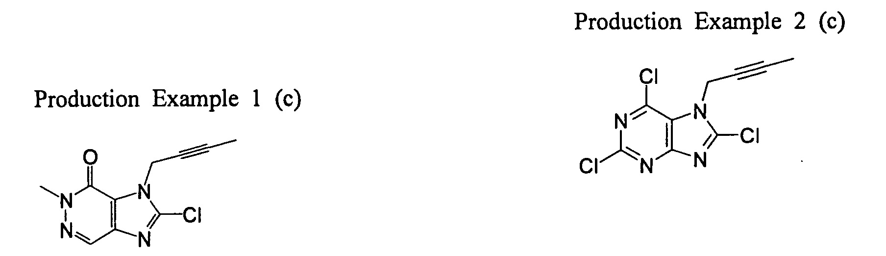 Figure 01740003