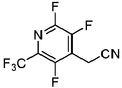 Figure imgb0477