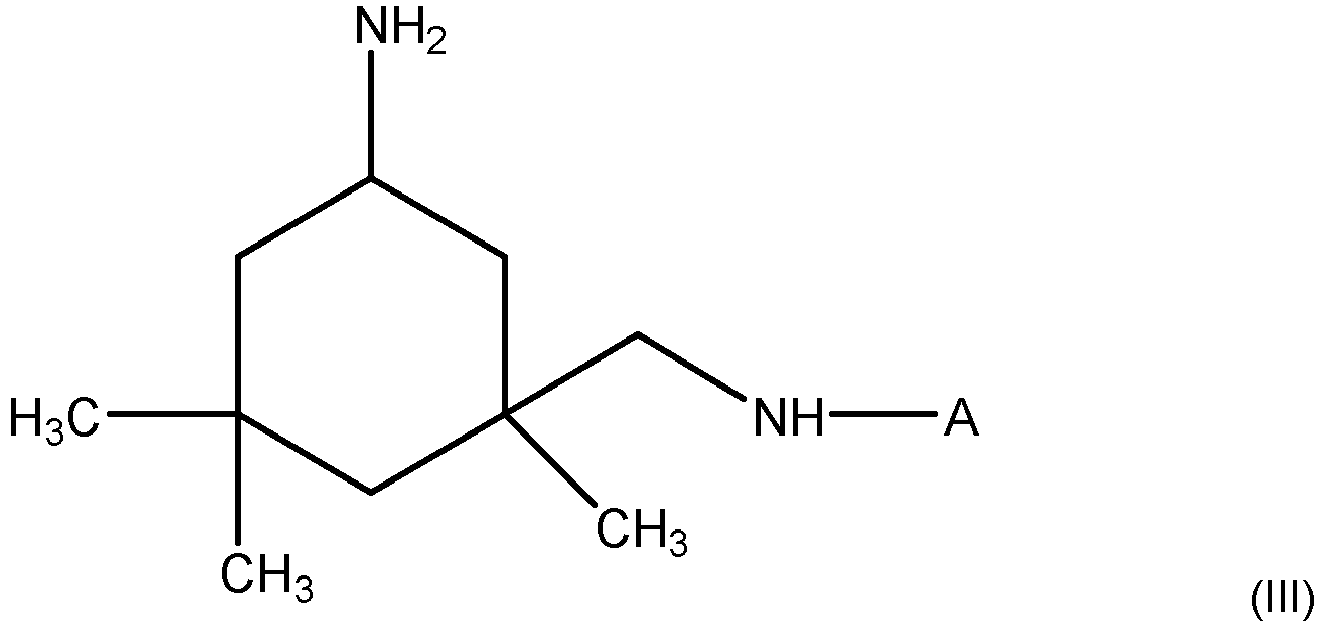 Figure imgb0017