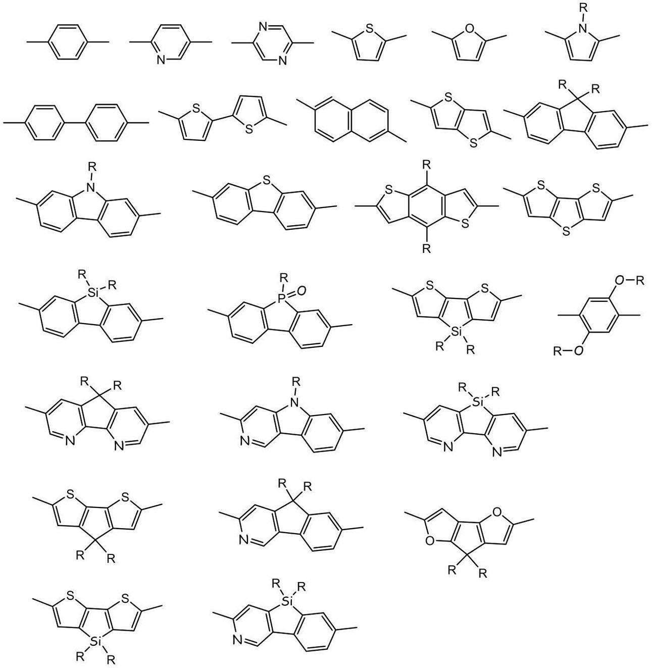 Figure JPOXMLDOC01-appb-C000019