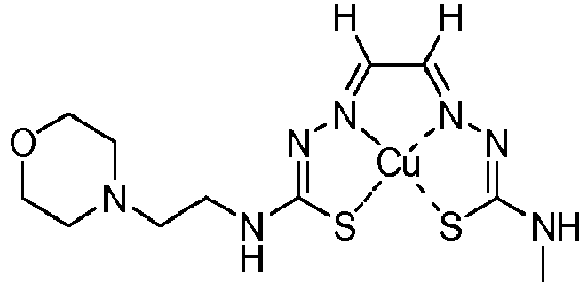 Figure imgb0055