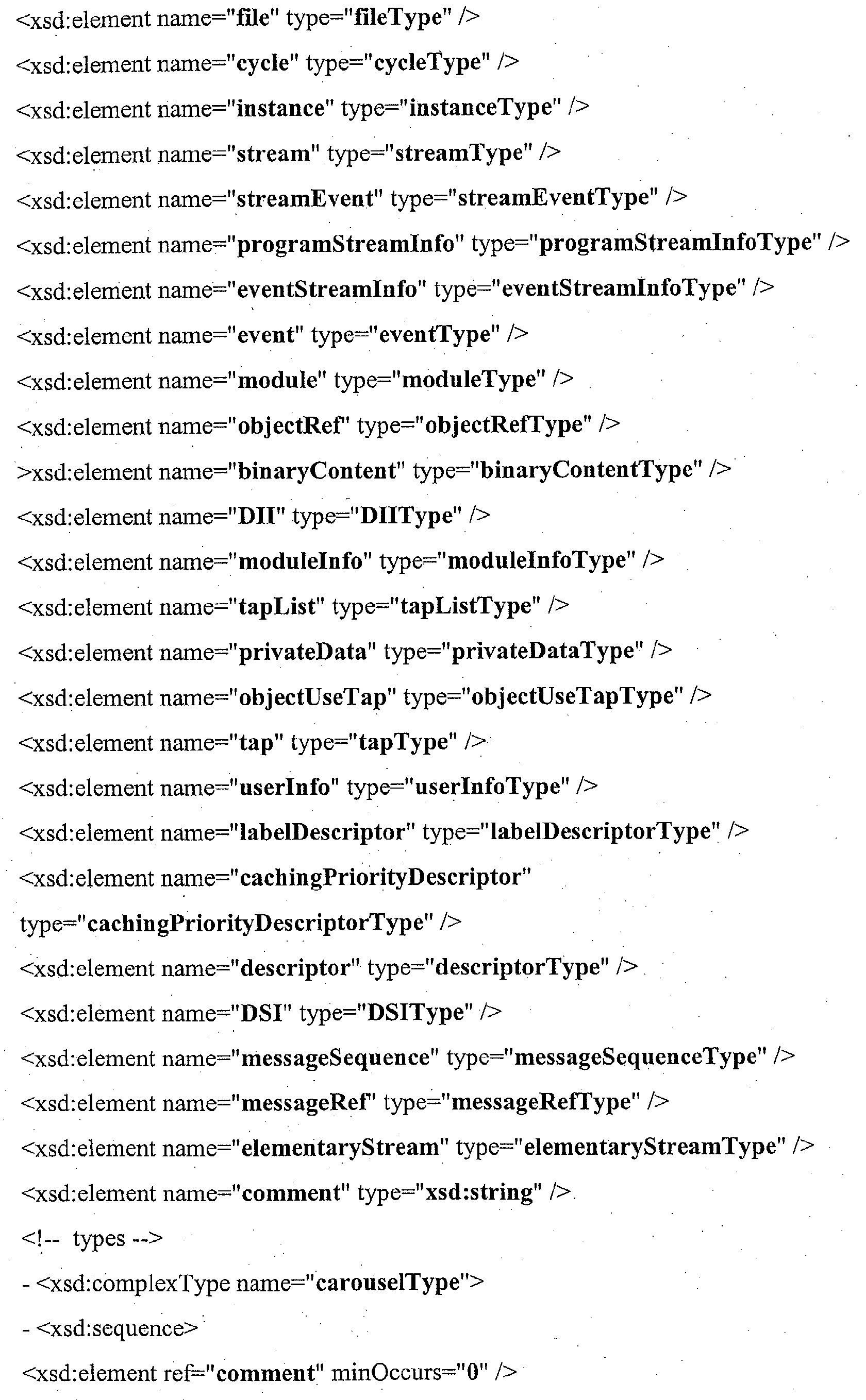 Figure 00120001