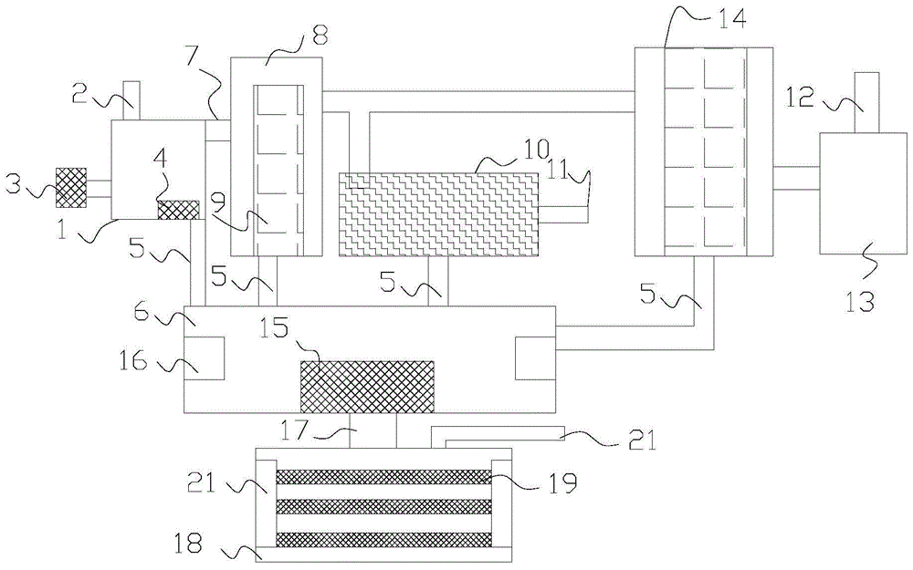 Figure 202010600053