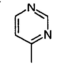 Figure imgb0021