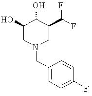 Figure 00000034
