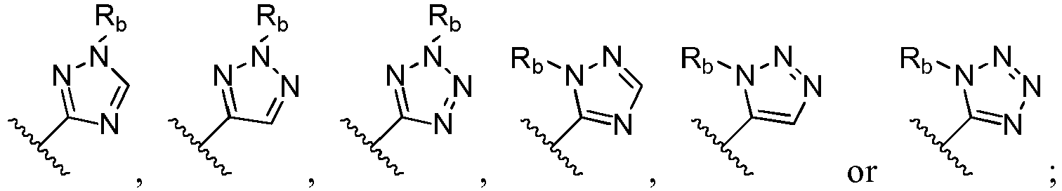 Figure imgb0044
