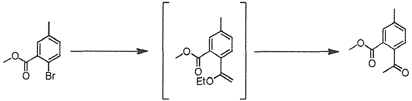 Figure imgb0120