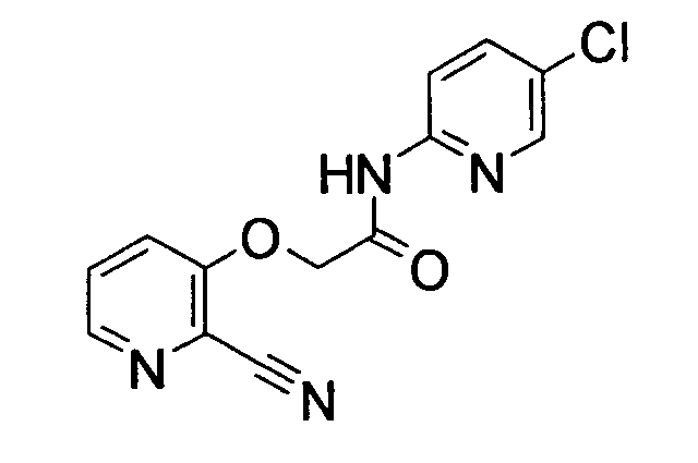 Figure 01790001