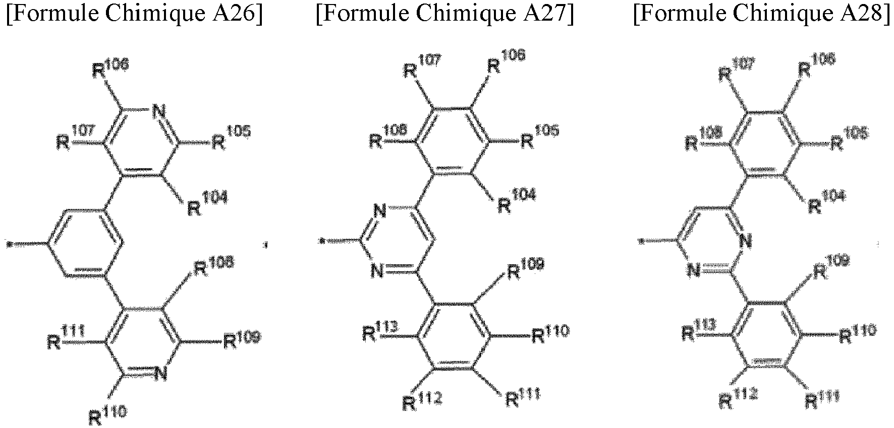 Figure imgb0098