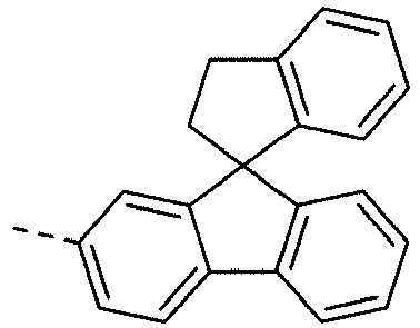 Figure imgb4844