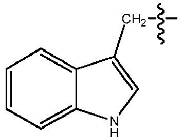 Figure imgb0071