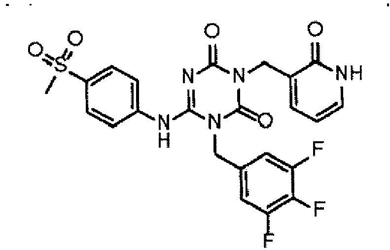 Figure imgb0146