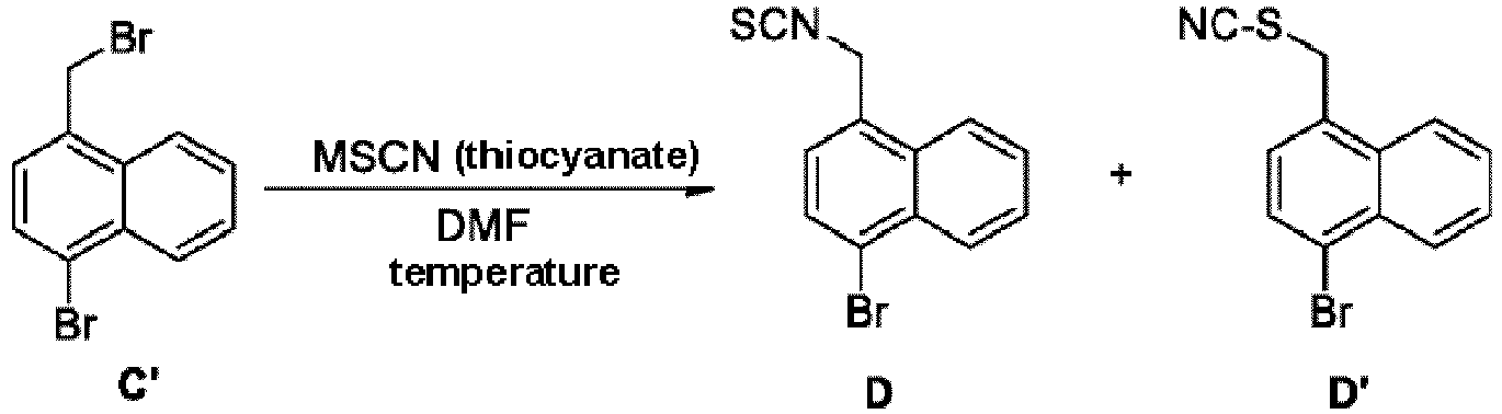 Figure imgb0011