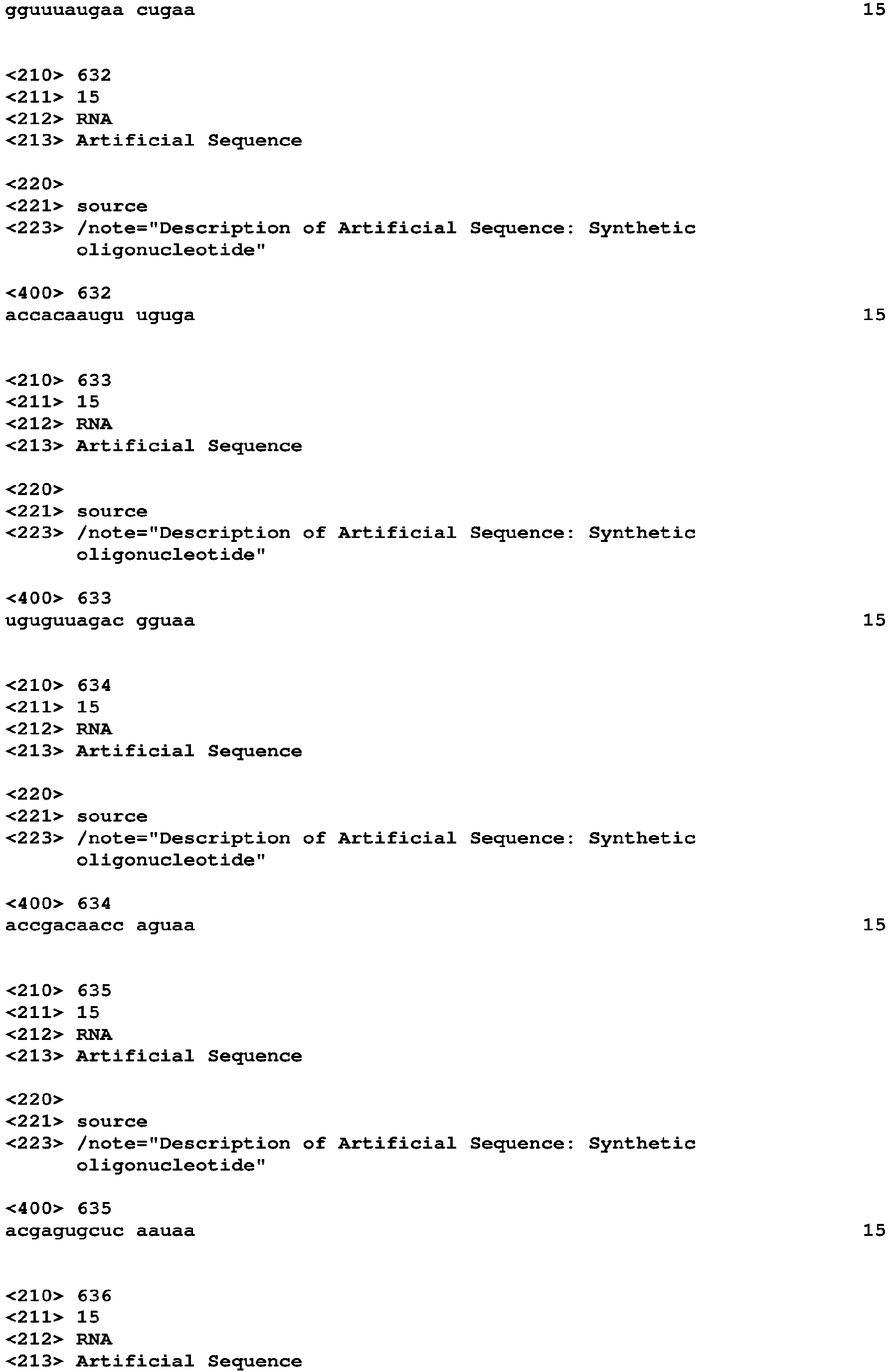 Figure imgb0231