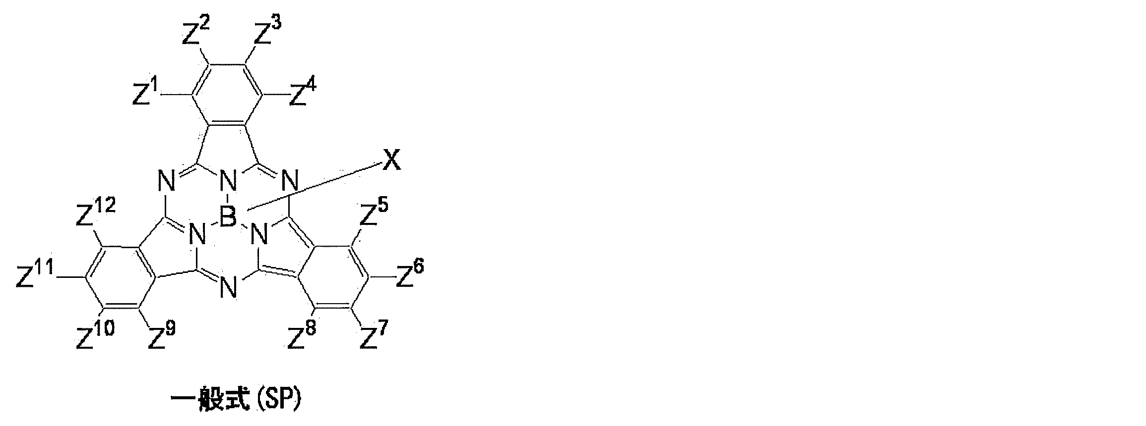Figure JPOXMLDOC01-appb-C000018