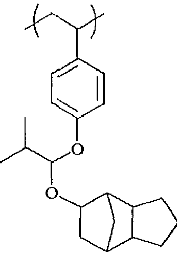 Figure imgb0286