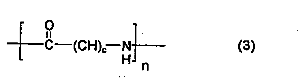 Figure 00970003