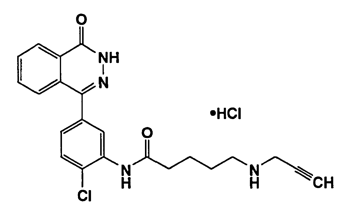 Figure 02000001