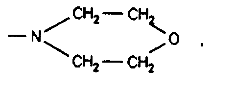 Figure 00150002