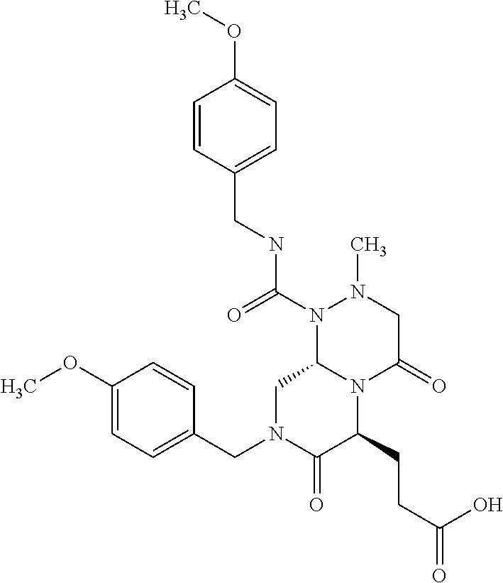 Figure US08101751-20120124-C01859