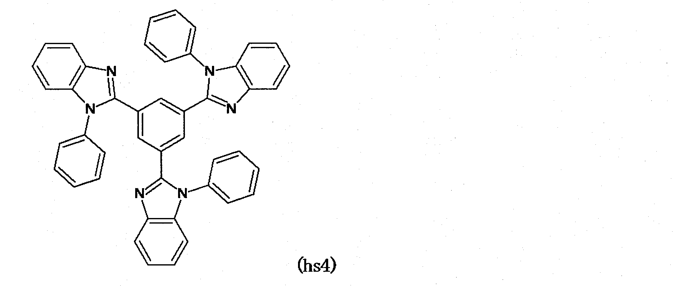 Figure JPOXMLDOC01-appb-C000125