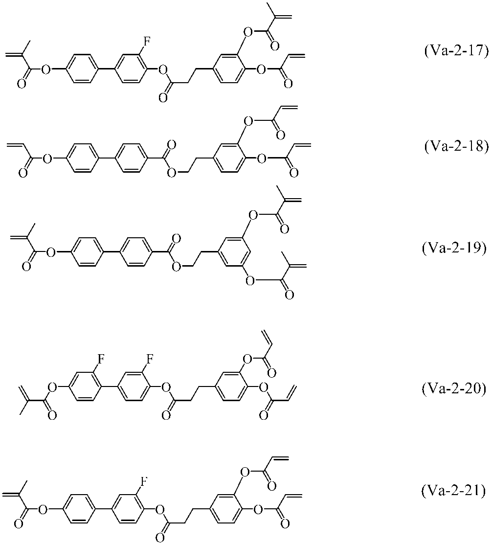 Figure JPOXMLDOC01-appb-C000024