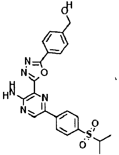 Figure imgb0284