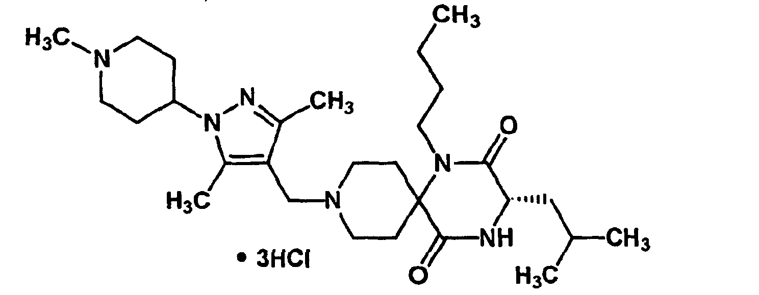 Figure 01120002