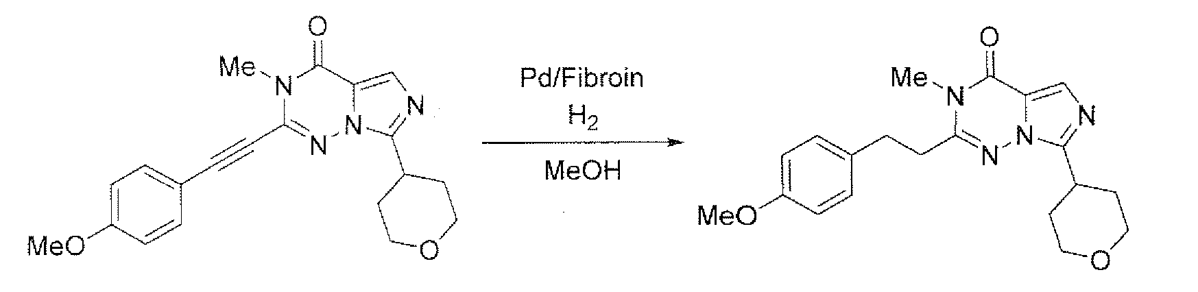 Figure JPOXMLDOC01-appb-C000076