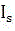 Figure 449909DEST_PATH_IMAGE027