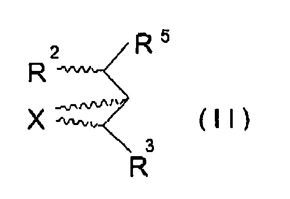Figure imgb0012