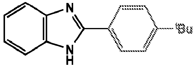 Figure imgb0044