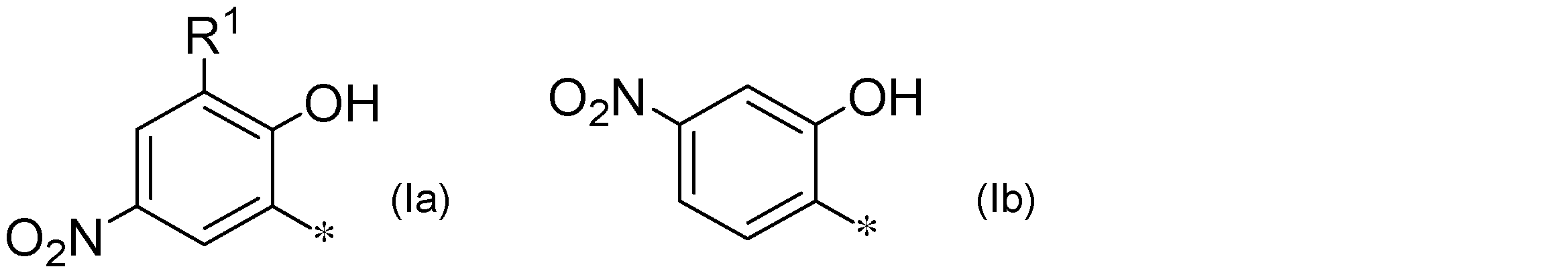 Figure JPOXMLDOC01-appb-C000013