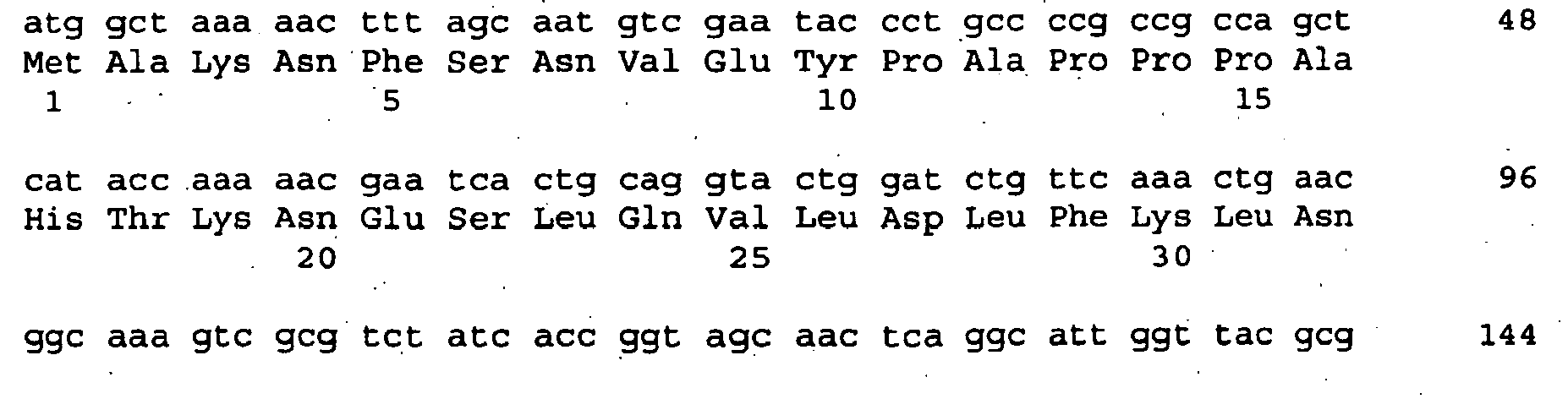 Figure imgb0095