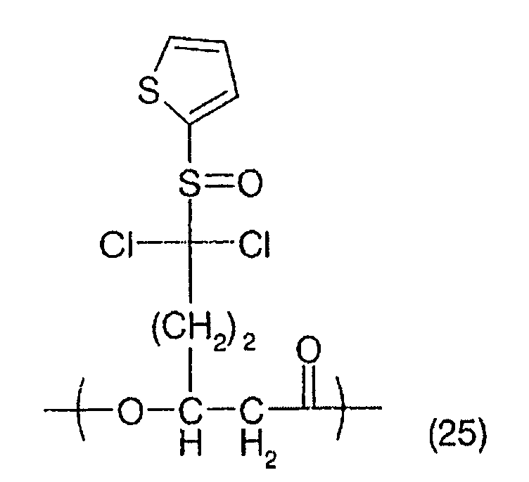 Figure 00420001