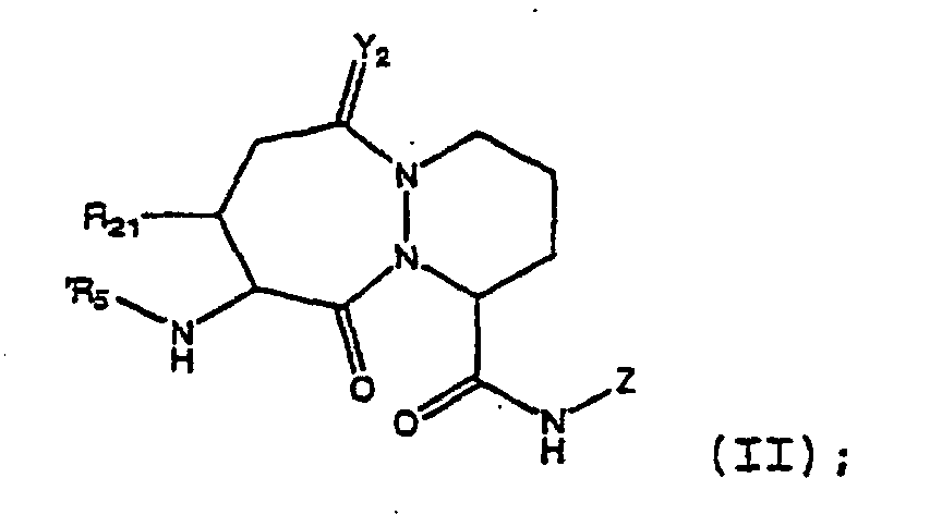 Figure 00390002