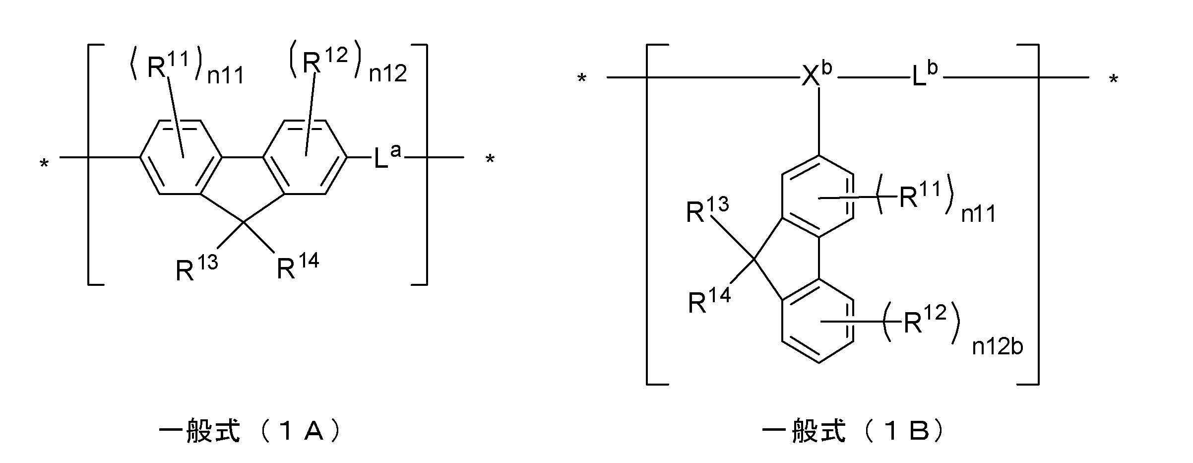 Figure JPOXMLDOC01-appb-C000004