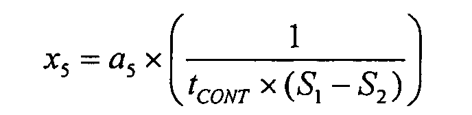 Figure 00200003