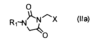 Figure JPOXMLDOC01-appb-I000024