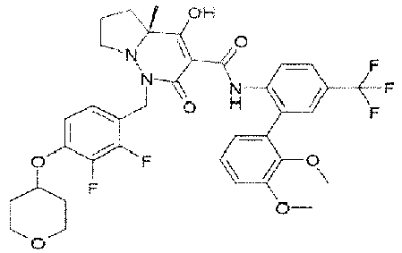 Figure imgb0441