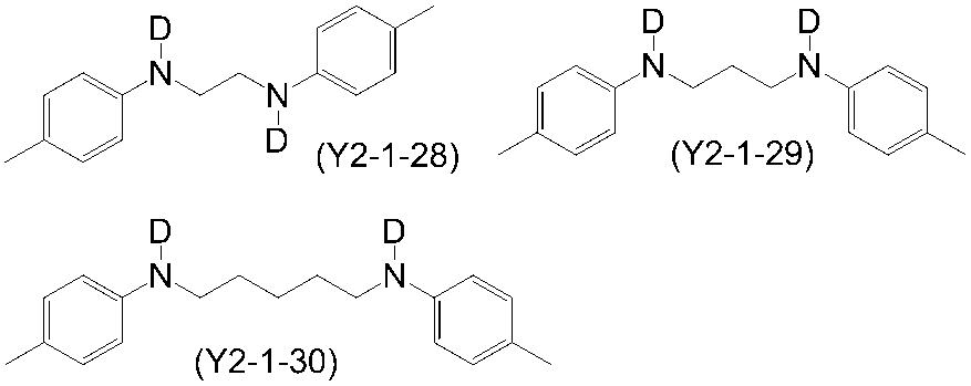 Figure JPOXMLDOC01-appb-C000023