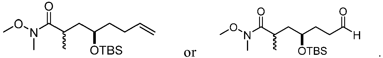 Figure imgb0004