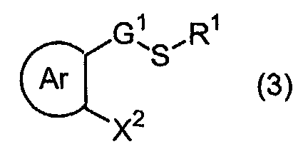 Figure 00460004