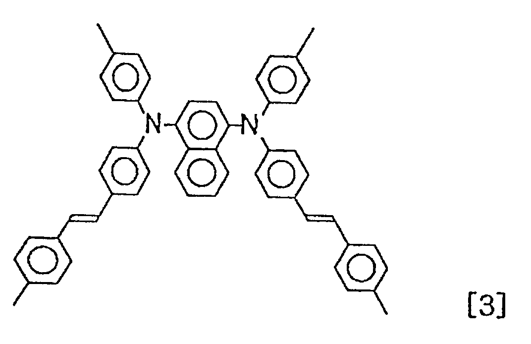 Figure 00290001
