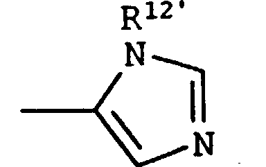 Figure 00600002