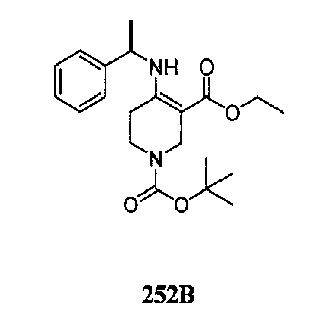 Figure imgb0358