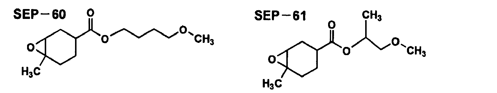 Figure imgb0145