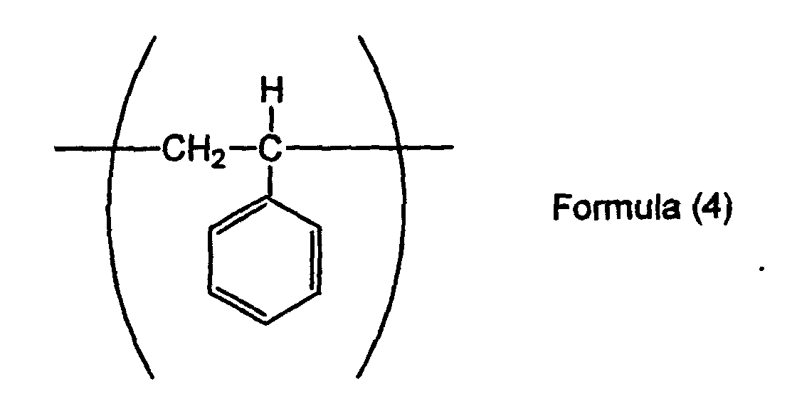 Figure 00420001