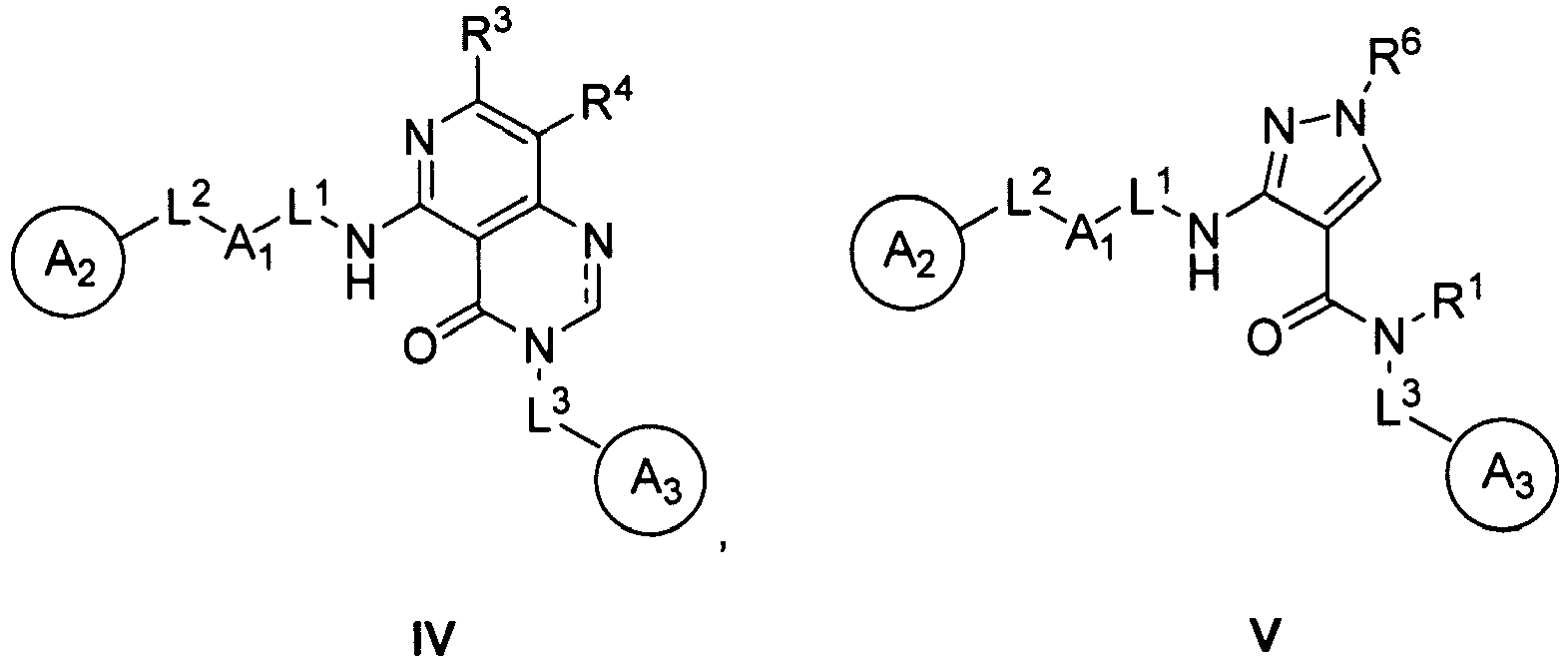 Figure imgb1044