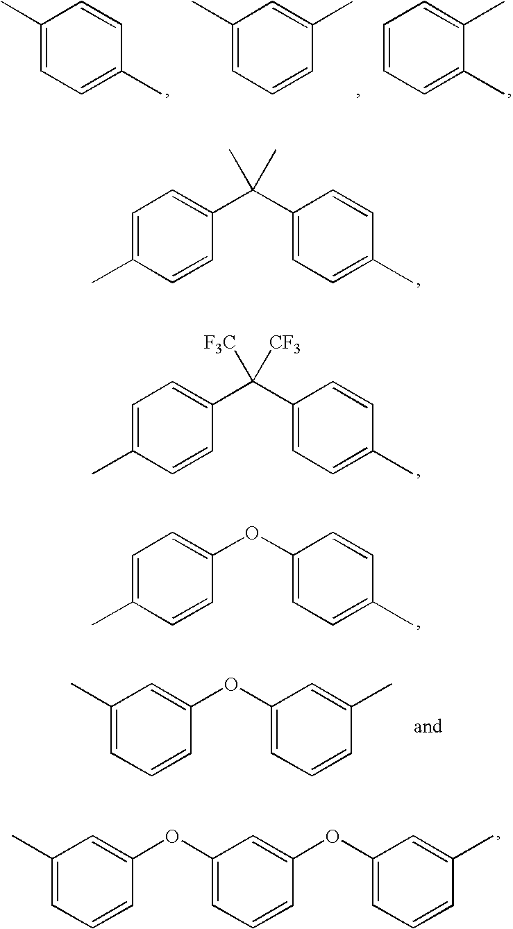 Figure US08337954-20121225-C00016